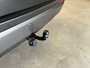 Toyota RAV4 2.5 Hybrid AWD Executive 222PK JBL TREKHAAK