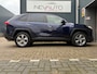 Toyota RAV4 2.5 Hybrid AWD Executive 222PK JBL STOELVERWARMING