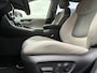 Toyota RAV4 2.5 Hybrid AWD Executive 222PK JBL STOELVERWARMING