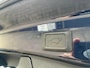 Toyota RAV4 2.5 Hybrid AWD Executive 222PK JBL TREKHAAK