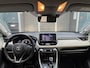 Toyota RAV4 2.5 Hybrid AWD Executive 222PK JBL STOELVERWARMING