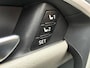 Toyota RAV4 2.5 Hybrid AWD Executive 222PK JBL TREKHAAK