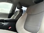 Toyota RAV4 2.5 Hybrid AWD Executive 222PK JBL TREKHAAK
