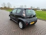 Citroën C1 1.0-12V Ambiance