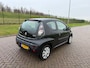 Citroën C1 1.0-12V Ambiance