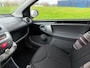 Citroën C1 1.0-12V Ambiance