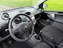 Citroën C1 1.0-12V Ambiance