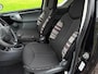 Citroën C1 1.0-12V Ambiance
