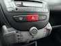 Citroën C1 1.0-12V Ambiance