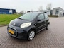 Citroën C1 1.0-12V Ambiance