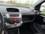 Citroën C1 1.0-12V Ambiance
