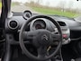 Citroën C1 1.0-12V Ambiance