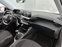 Peugeot 2008 1.2 Active Pack 100pk | Navigatie | Climate Control | Cruise Control | Parkeersensoren | LED | DAB Ontvanger | 16" LMV | Apple Carplay/Android Auto |