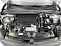 Peugeot 2008 1.2 Active Pack 100pk | Navigatie | Climate Control | Cruise Control | Parkeersensoren | LED | DAB Ontvanger | 16" LMV | Apple Carplay/Android Auto |