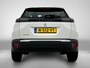 Peugeot 2008 1.2 Active Pack 100pk | Navigatie | Climate Control | Cruise Control | Parkeersensoren | LED | DAB Ontvanger | 16" LMV | Apple Carplay/Android Auto |