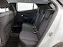 Peugeot 2008 1.2 Active Pack 100pk | Navigatie | Climate Control | Cruise Control | Parkeersensoren | LED | DAB Ontvanger | 16" LMV | Apple Carplay/Android Auto |