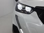 Peugeot 2008 1.2 Active Pack 100pk | Navigatie | Climate Control | Cruise Control | Parkeersensoren | LED | DAB Ontvanger | 16" LMV | Apple Carplay/Android Auto |
