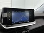 Peugeot 2008 1.2 Active Pack 100pk | Navigatie | Climate Control | Cruise Control | Parkeersensoren | LED | DAB Ontvanger | 16" LMV | Apple Carplay/Android Auto |
