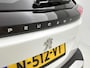 Peugeot 2008 1.2 Active Pack 100pk | Navigatie | Climate Control | Cruise Control | Parkeersensoren | LED | DAB Ontvanger | 16" LMV | Apple Carplay/Android Auto |