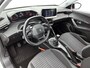 Peugeot 2008 1.2 Active Pack 100pk | Navigatie | Climate Control | Cruise Control | Parkeersensoren | LED | DAB Ontvanger | 16" LMV | Apple Carplay/Android Auto |