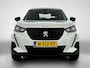 Peugeot 2008 1.2 Active Pack 100pk | Navigatie | Climate Control | Cruise Control | Parkeersensoren | LED | DAB Ontvanger | 16" LMV | Apple Carplay/Android Auto |