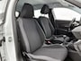 Peugeot 2008 1.2 Active Pack 100pk | Navigatie | Climate Control | Cruise Control | Parkeersensoren | LED | DAB Ontvanger | 16" LMV | Apple Carplay/Android Auto |