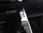 Peugeot 2008 1.2 Active Pack 100pk | Navigatie | Climate Control | Cruise Control | Parkeersensoren | LED | DAB Ontvanger | 16" LMV | Apple Carplay/Android Auto |