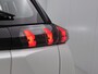 Peugeot 2008 1.2 Active Pack 100pk | Navigatie | Climate Control | Cruise Control | Parkeersensoren | LED | DAB Ontvanger | 16" LMV | Apple Carplay/Android Auto |