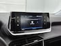 Peugeot 2008 1.2 Active Pack 100pk | Navigatie | Climate Control | Cruise Control | Parkeersensoren | LED | DAB Ontvanger | 16" LMV | Apple Carplay/Android Auto |