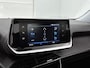 Peugeot 2008 1.2 Active Pack 100pk | Navigatie | Climate Control | Cruise Control | Parkeersensoren | LED | DAB Ontvanger | 16" LMV | Apple Carplay/Android Auto |