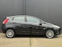 Ford Fiesta 1.0 EcoBoost Titanium NAVI | AIRCO | AUTOMAAT | PDC | NWE APK