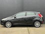 Ford Fiesta 1.0 EcoBoost Titanium NAVI | AIRCO | AUTOMAAT | PDC | NWE APK