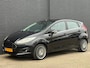 Ford Fiesta 1.0 EcoBoost Titanium NAVI | AIRCO | AUTOMAAT | PDC | NWE APK