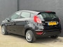 Ford Fiesta 1.0 EcoBoost Titanium NAVI | AIRCO | AUTOMAAT | PDC | NWE APK
