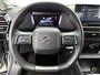 Citroën E-C4X Ë-C4 X Feel 50kWh 136pk Automaat | Accu SOH 98,9%| 3 FASE | Parkeersensoren | 18"LMV | LED lampen | Navigatie |