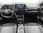 Citroën E-C4X Ë-C4 X Feel 50kWh 136pk Automaat | Accu SOH 98,9%| 3 FASE | Parkeersensoren | 18"LMV | LED lampen | Navigatie |