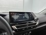 Citroën E-C4X Ë-C4 X Feel 50kWh 136pk Automaat | Accu SOH 98,9%| 3 FASE | Parkeersensoren | 18"LMV | LED lampen | Navigatie |