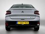 Citroën E-C4X Ë-C4 X Feel 50kWh 136pk Automaat | Accu SOH 98,9%| 3 FASE | Parkeersensoren | 18"LMV | LED lampen | Navigatie |