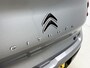 Citroën E-C4X Ë-C4 X Feel 50kWh 136pk Automaat | Accu SOH 98,9%| 3 FASE | Parkeersensoren | 18"LMV | LED lampen | Navigatie |