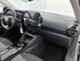 Citroën E-C4X Ë-C4 X Feel 50kWh 136pk Automaat | Accu SOH 98,9%| 3 FASE | Parkeersensoren | 18"LMV | LED lampen | Navigatie |