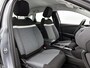 Citroën E-C4X Ë-C4 X Feel 50kWh 136pk Automaat | Accu SOH 98,9%| 3 FASE | Parkeersensoren | 18"LMV | LED lampen | Navigatie |