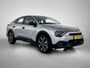 Citroën E-C4X Ë-C4 X Feel 50kWh 136pk Automaat | Accu SOH 98,9%| 3 FASE | Parkeersensoren | 18"LMV | LED lampen | Navigatie |