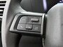 Citroën E-C4X Ë-C4 X Feel 50kWh 136pk Automaat | Accu SOH 98,9%| 3 FASE | Parkeersensoren | 18"LMV | LED lampen | Navigatie |