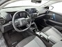 Citroën E-C4X Ë-C4 X Feel 50kWh 136pk Automaat | Accu SOH 98,9%| 3 FASE | Parkeersensoren | 18"LMV | LED lampen | Navigatie |