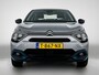 Citroën E-C4X Ë-C4 X Feel 50kWh 136pk Automaat | Accu SOH 98,9%| 3 FASE | Parkeersensoren | 18"LMV | LED lampen | Navigatie |