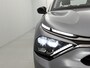 Citroën E-C4X Ë-C4 X Feel 50kWh 136pk Automaat | Accu SOH 98,9%| 3 FASE | Parkeersensoren | 18"LMV | LED lampen | Navigatie |