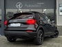 Audi Q2 1.4 TFSI CoD Sport Pano Navi PDC