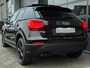 Audi Q2 1.4 TFSI CoD Sport Pano Navi PDC