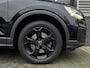 Audi Q2 1.4 TFSI CoD Sport Pano Navi PDC