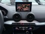 Audi Q2 1.4 TFSI CoD Sport Pano Navi PDC